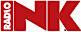 Radio Ink Magazine logo