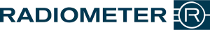Radiometer Medical logo