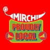 Radio Mirchi logo