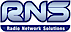 RNS logo