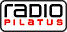 Radio Pilatus logo