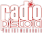 Radio Pistoia logo