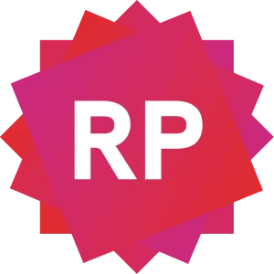 Radio Popular - Eletrodomesticos logo