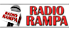 Radio RAMPA logo