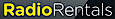 Radio Rentals logo