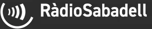 Comunicacions Audiovisuals de Sabadell logo