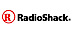 RadioShack logo