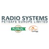 Radio Systems Petsafe Europe logo