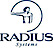 Radiusplus Subterra logo