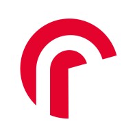 Radius logo