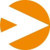 Radius Technologies logo