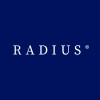 Radius Health logo