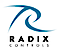 Radix logo