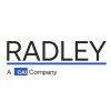 Radley logo