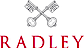 Radley College logo