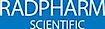 Radpharm Scientific logo