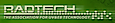 RadTech logo