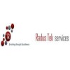 Radus Tek Services logo