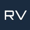 Radview Software logo