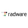 Radware logo