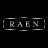 Raen logo