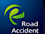 Road Accident Fund logo