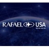 Rafael Usa logo