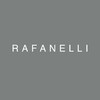 Rafanelli Events logo