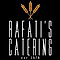 Rafati''s Catering logo