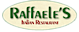 Raffaele''s logo