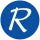 Raffaello Libri logo