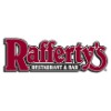 Rafferty''S logo