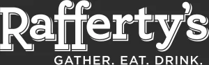 Rafferty’s logo