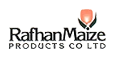 Rafhan Maize Products logo
