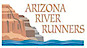 Arizona River Runners logo