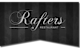 Rafters logo