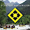 4 Corners Whitewater logo