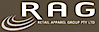 Retail Apparel Group logo