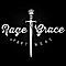 Rage, Grace & Partners logo