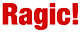 Ragic logo