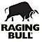 Raging Bull logo