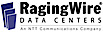 RagingWire Data Centers logo