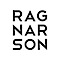 Ragnarson logo