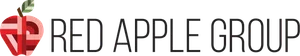 Red Apple Group logo