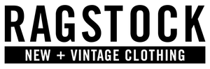 Minneapolis Rag Stock logo