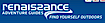 Renaissance Adventure Guides logo