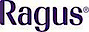 Ragus Pure Sugars & Syrups logo