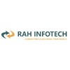 Rah Infotech logo