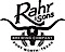 Rahr & Sons Brewing logo