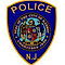 Rahway Police Department logo